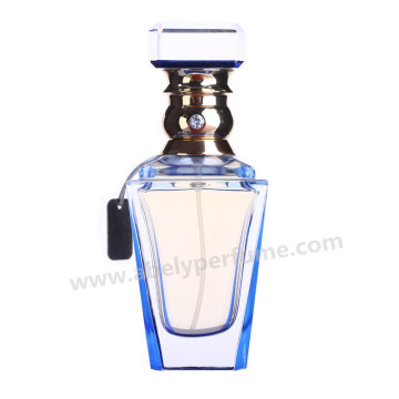 Arabia Perfume Oriental para Spray Masculino